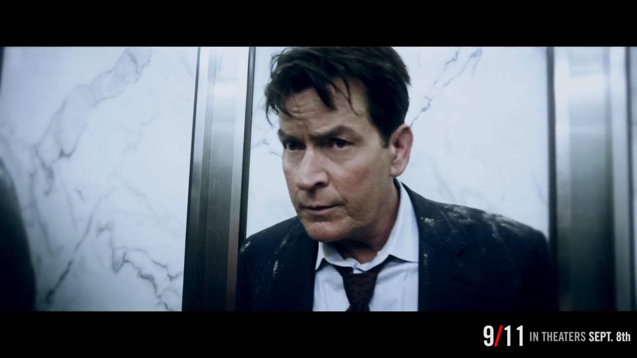 9/11 Trailer (2017) Screen Capture #2