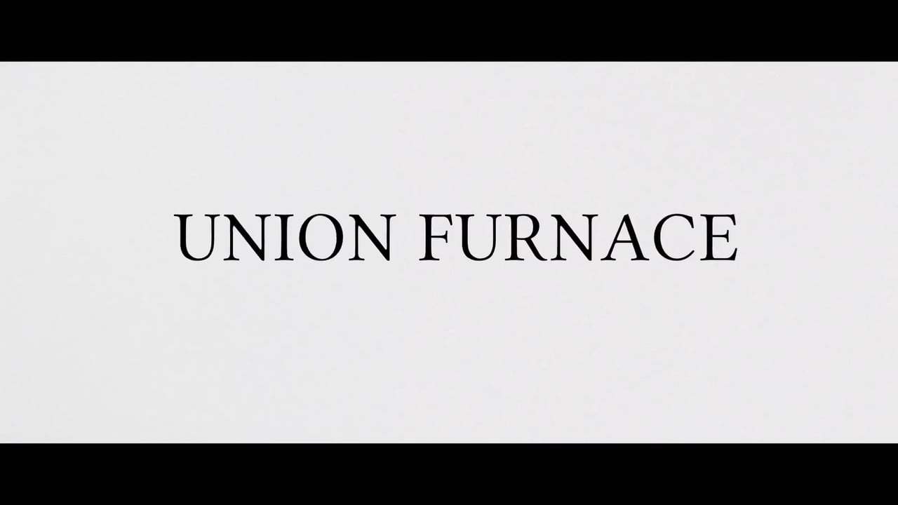 Union Furnace Trailer (2015) Screen Capture #3