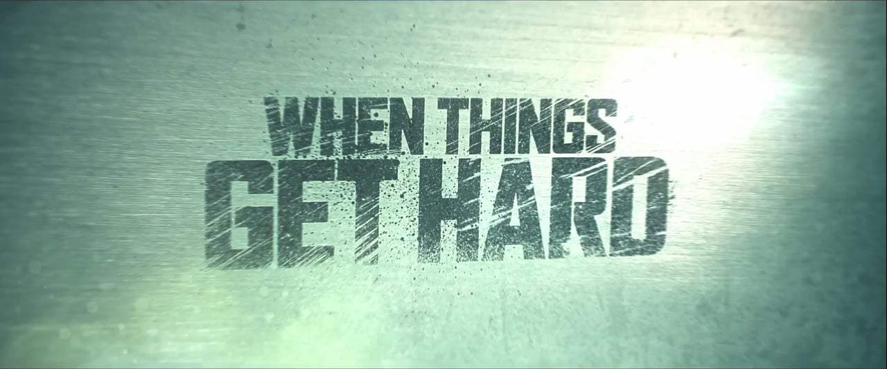 The Hitman's Bodyguard TV Spot - Hard (2017) Screen Capture #2