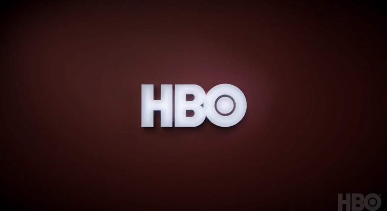Atomic Blonde Featurette - HBO (2017) Screen Capture #1