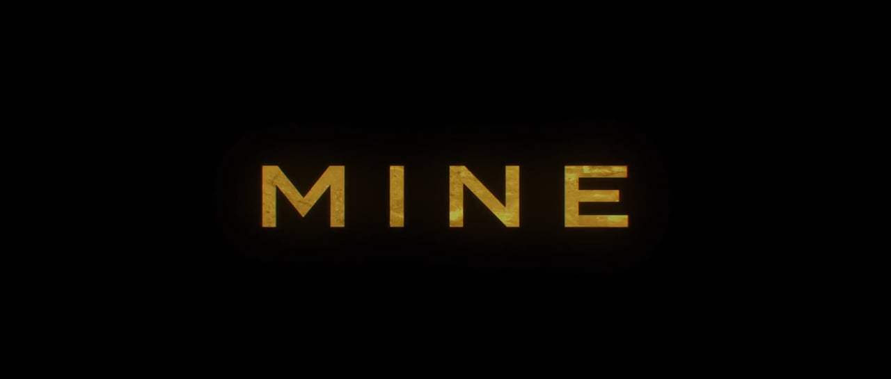 Mine TV Spot - On Demand (2017) Screen Capture #4