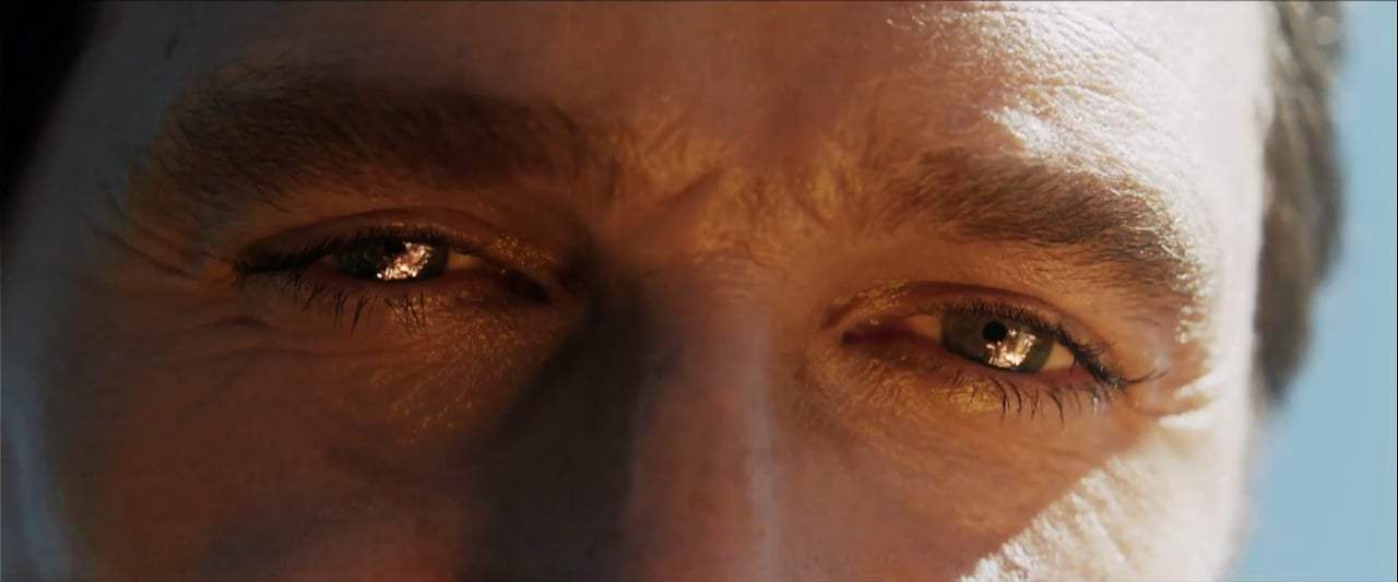 The Dark Tower TV Spot - Worlds Story (2017) Screen Capture #3