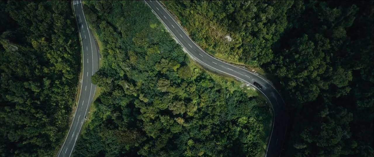 Awaken the Shadowman Trailer (2017) Screen Capture #1
