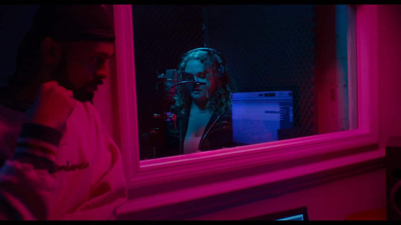 Patti Cake$ TV Spot - Reality (2017) Screen Capture #3