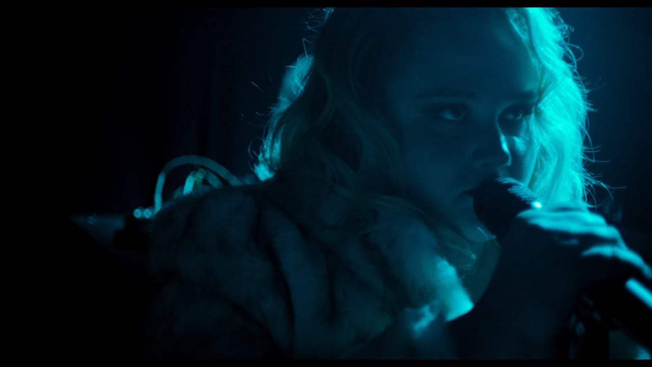 Patti Cake$ TV Spot - Reality (2017) Screen Capture #4