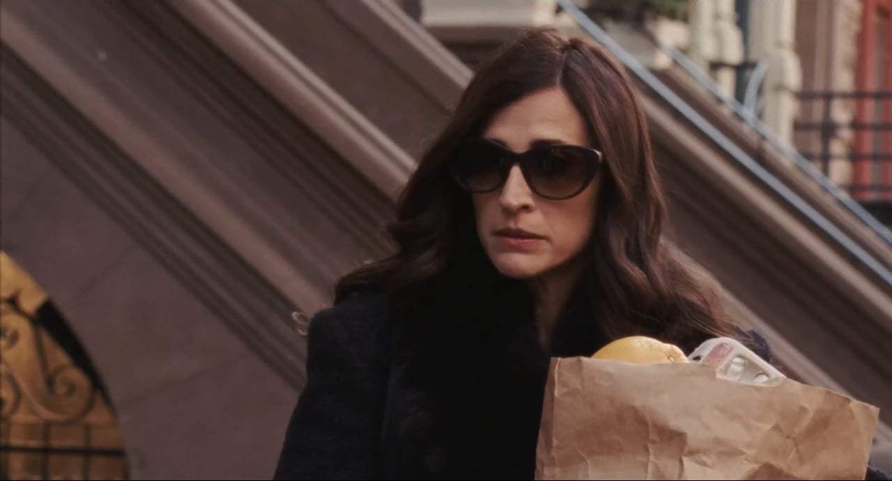 Person to Person (2017) - Grapefruit Screen Capture #2