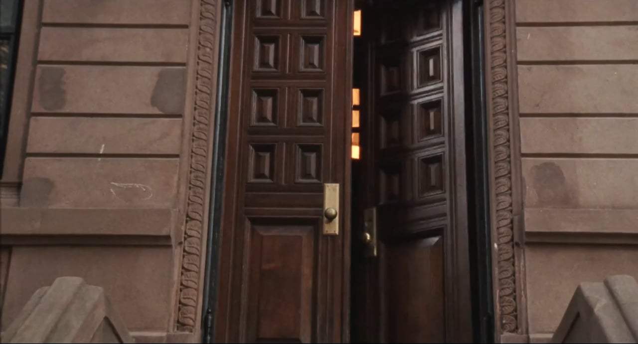 Person to Person (2017) - Grapefruit Screen Capture #4