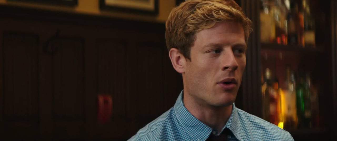 Flatliners Theatrical Trailer (2017) Screen Capture #2