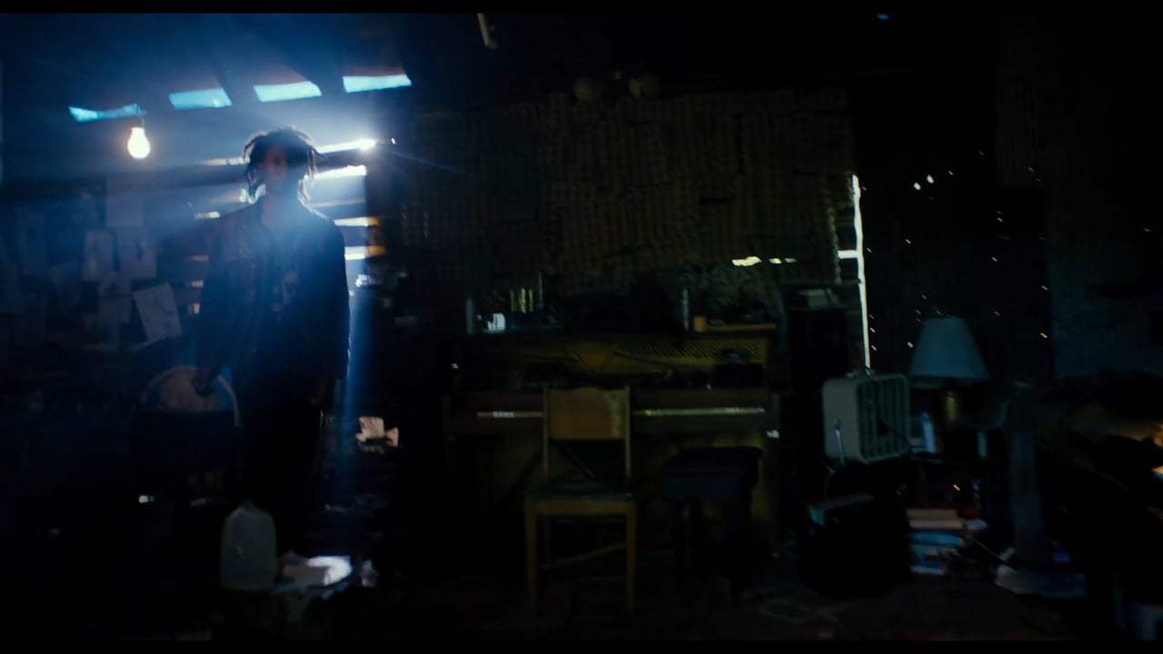 Patti Cake$ TV Spot - Killa Crew (2017) Screen Capture #2