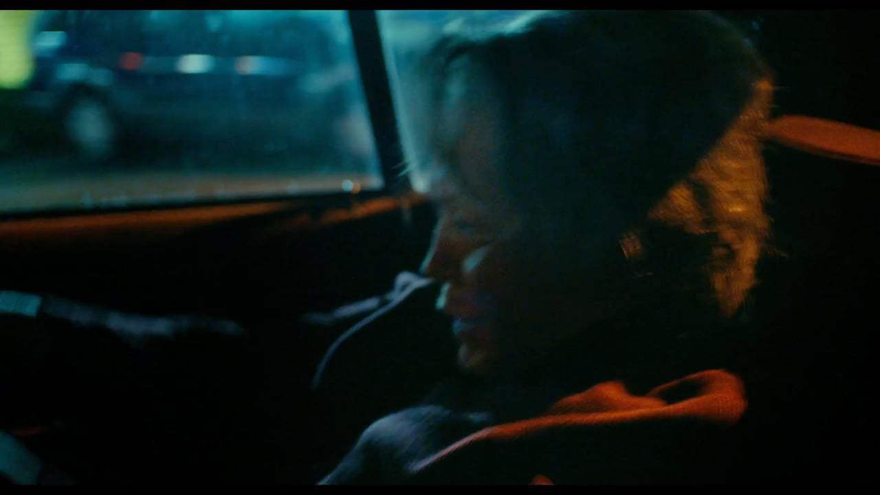 Patti Cake$ TV Spot - Killa Crew (2017) Screen Capture #3