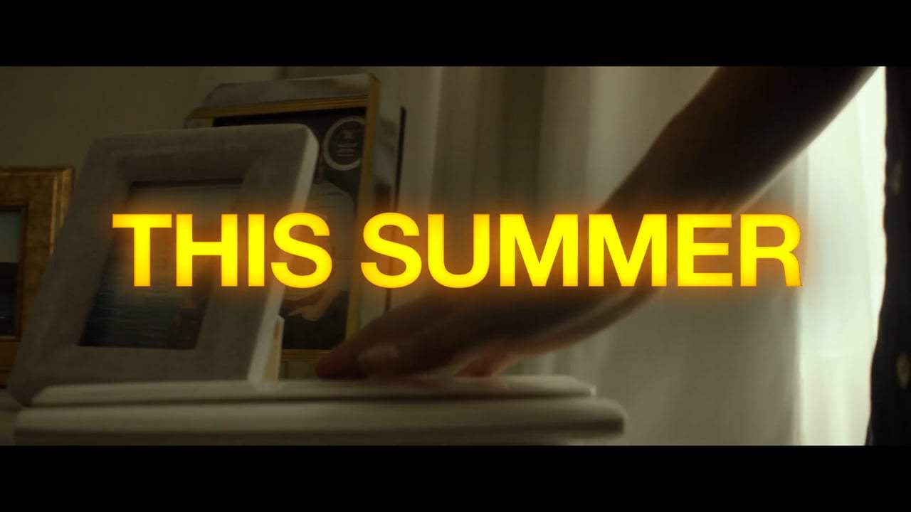 Ingrid Goes West Feature Red Band Trailer (2017) Screen Capture #2