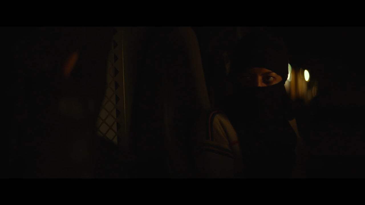 Ingrid Goes West Feature Red Band Trailer (2017) Screen Capture #3