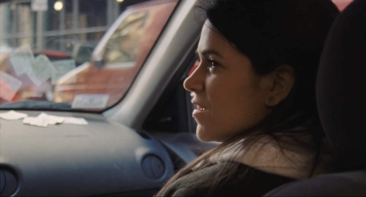 Person to Person (2017) - Music Screen Capture #2