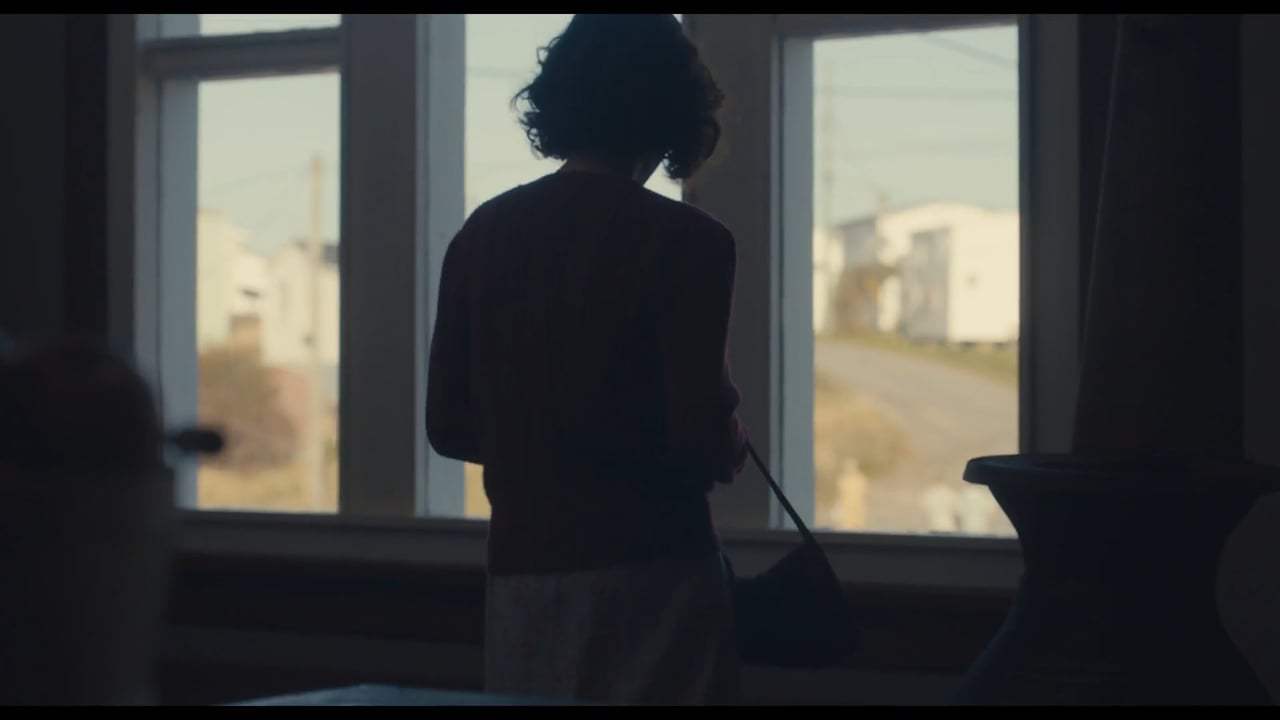 Maudie (2017) - Grocery Store Screen Capture #4