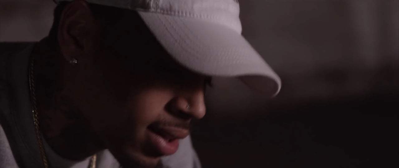 Chris Brown: Welcome to My Life Trailer (2017) Screen Capture #4