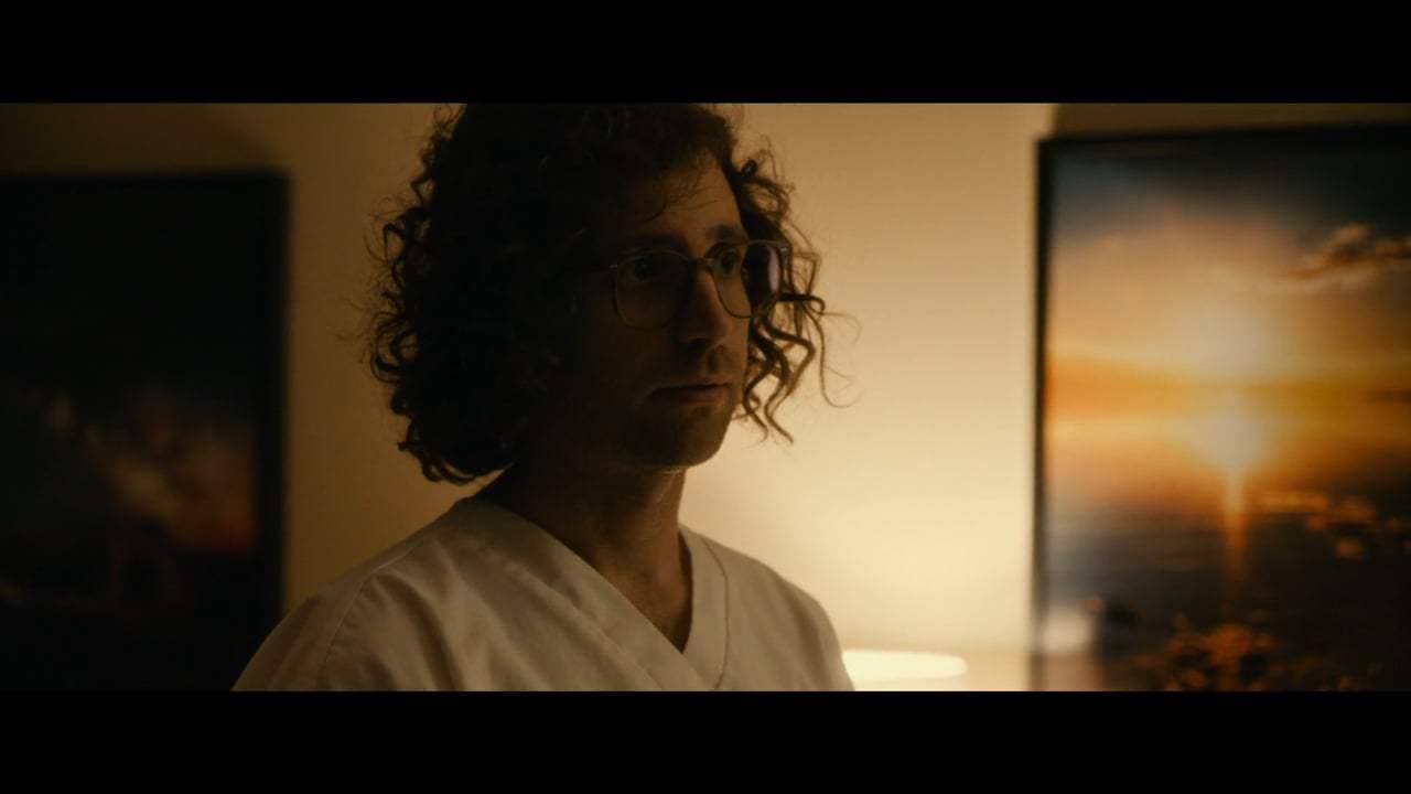 Brigsby Bear (2017) - Escape Screen Capture #4