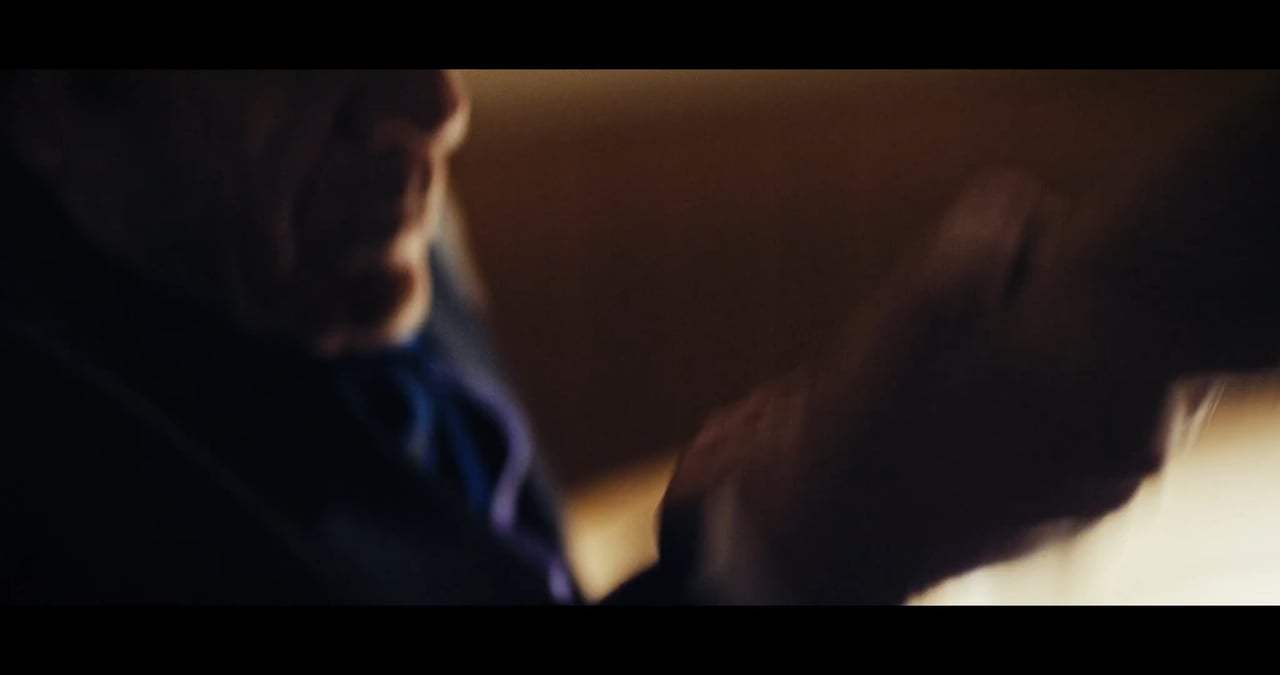 Mike Boy Trailer (2017) Screen Capture #1
