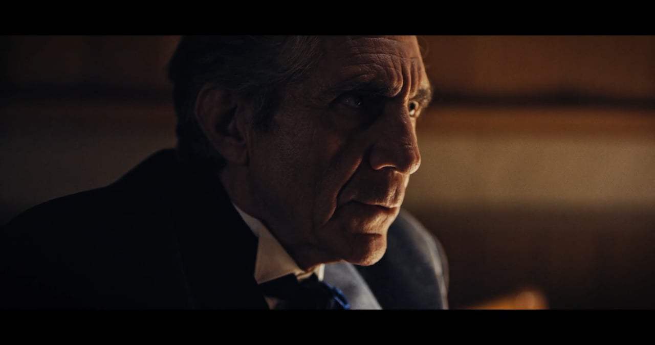 Mike Boy Trailer (2017) Screen Capture #2