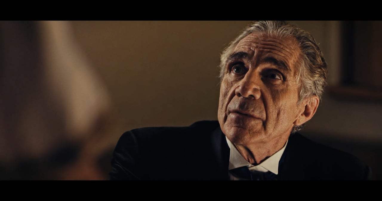 Mike Boy Trailer (2017) Screen Capture #4