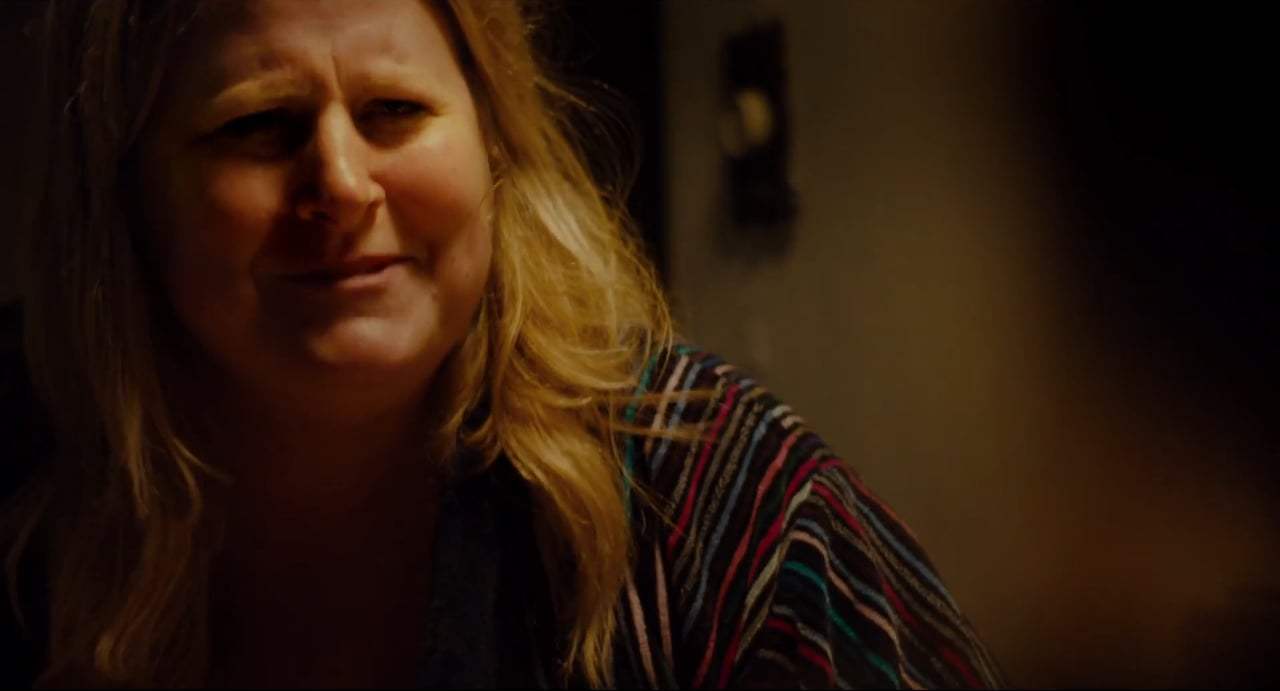 Patti Cake$ TV Spot - Boss (2017) Screen Capture #2