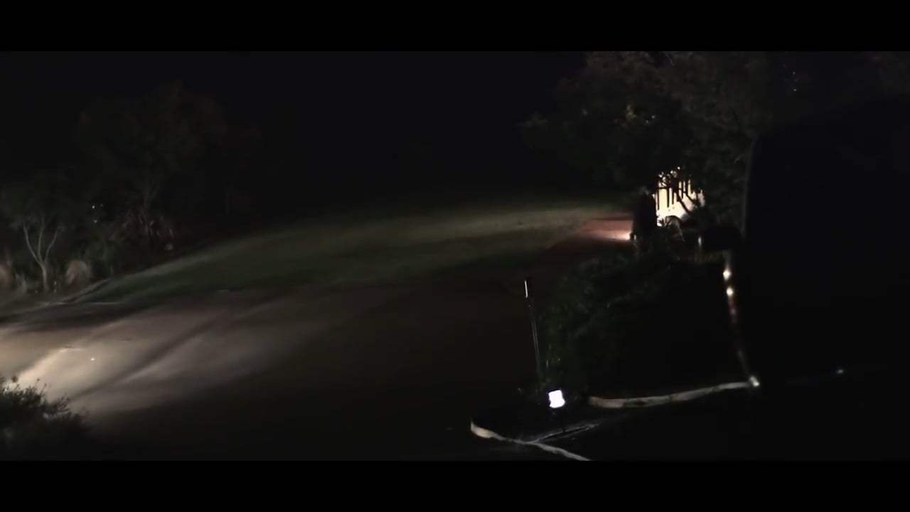 House on Rodeo Gulch Trailer (2017) Screen Capture #3