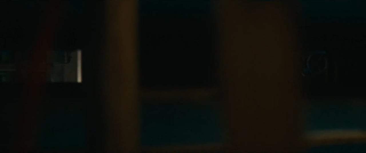 Stratton Trailer (2017) Screen Capture #1