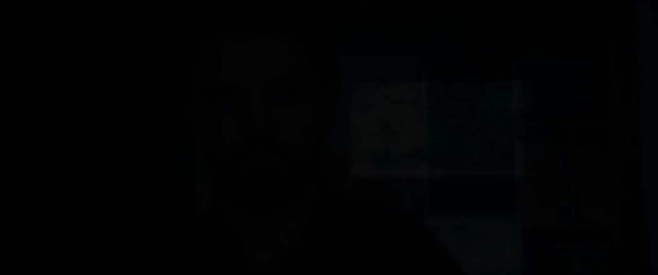 Stratton Trailer (2017) Screen Capture #3