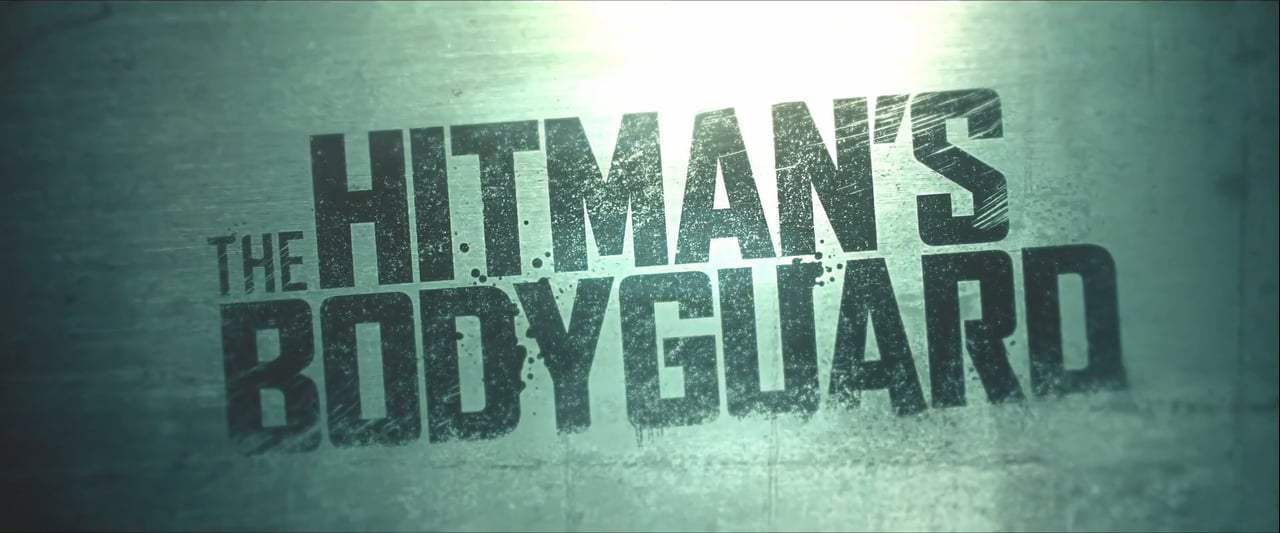 The Hitman's Bodyguard TV Spot - Most Wanted (2017) Screen Capture #4