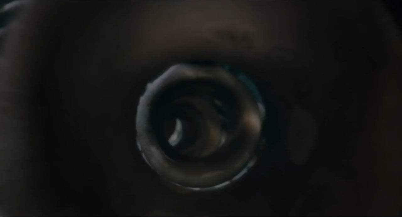 Deep Trailer (2017) Screen Capture #3