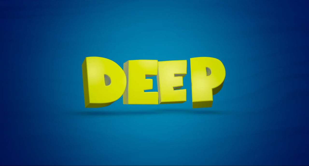 Deep Trailer (2017) Screen Capture #4