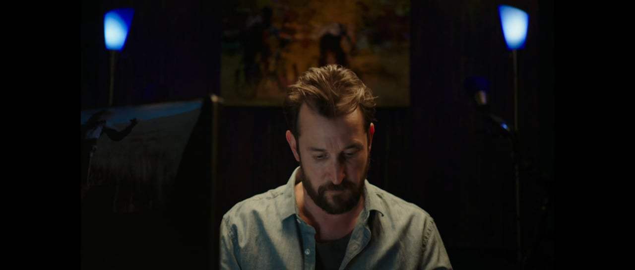 Shot Trailer (2017) Screen Capture #1