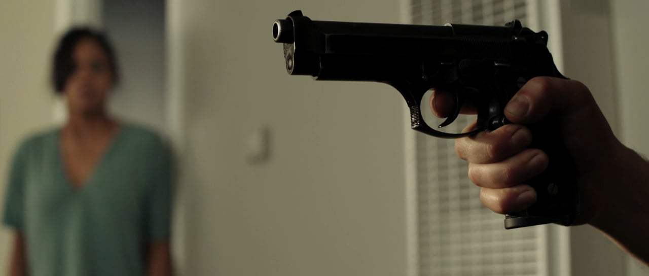 Shot Trailer (2017) Screen Capture #4