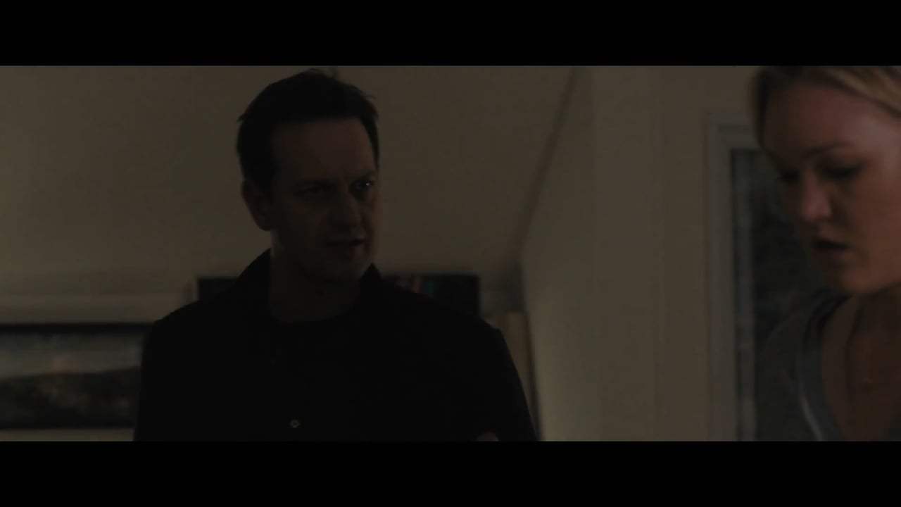 The Drowning Trailer (2017) Screen Capture #3