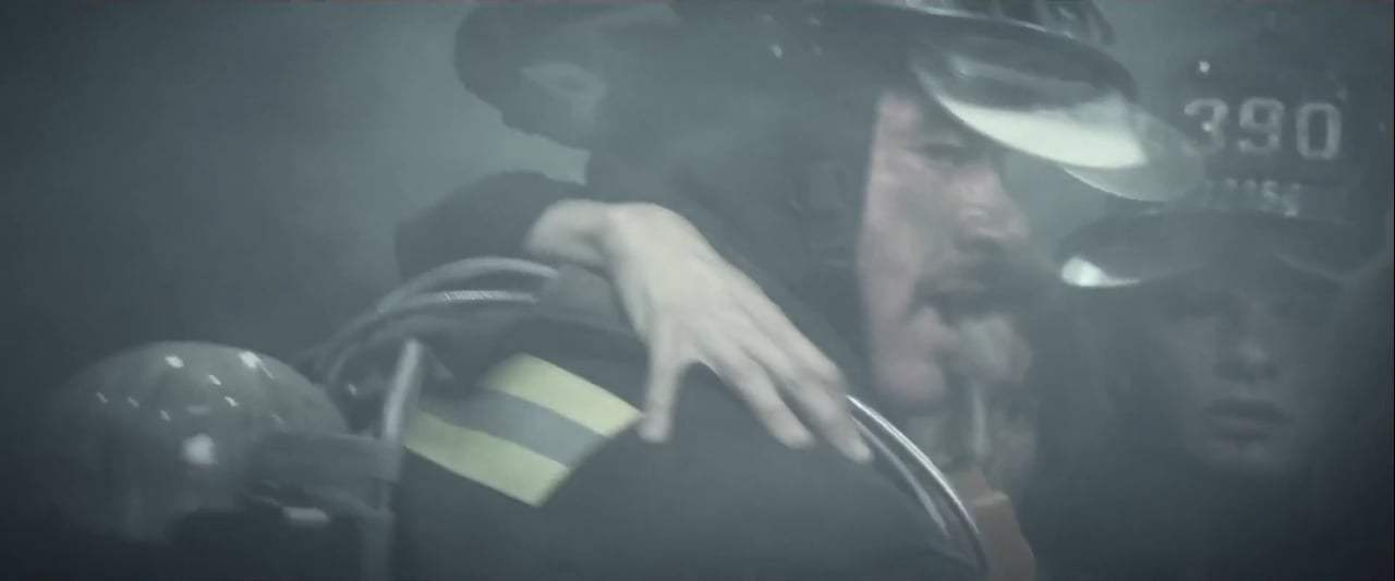 9/11 Theatrical Trailer (2017) Screen Capture #4