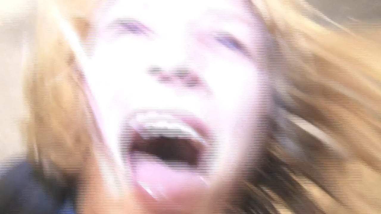 Phoenix Forgotten TV Spot - Now on Blu-Ray (2017) Screen Capture #3