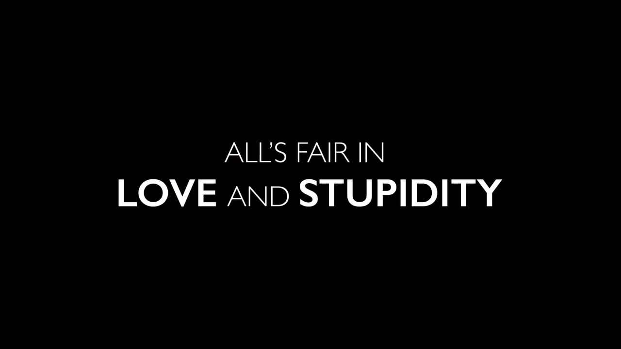The Lonely Italian Trailer (2017) Screen Capture #3