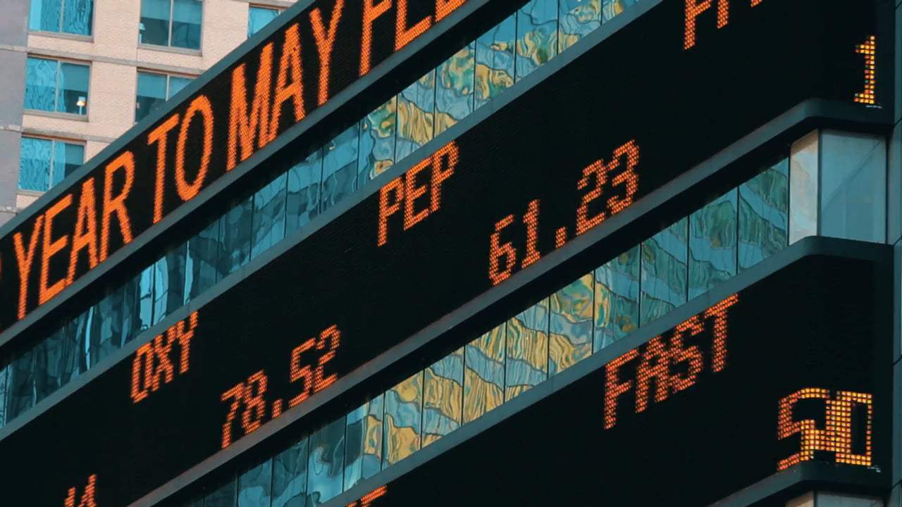 Prosperity Trailer (2017) Screen Capture #2