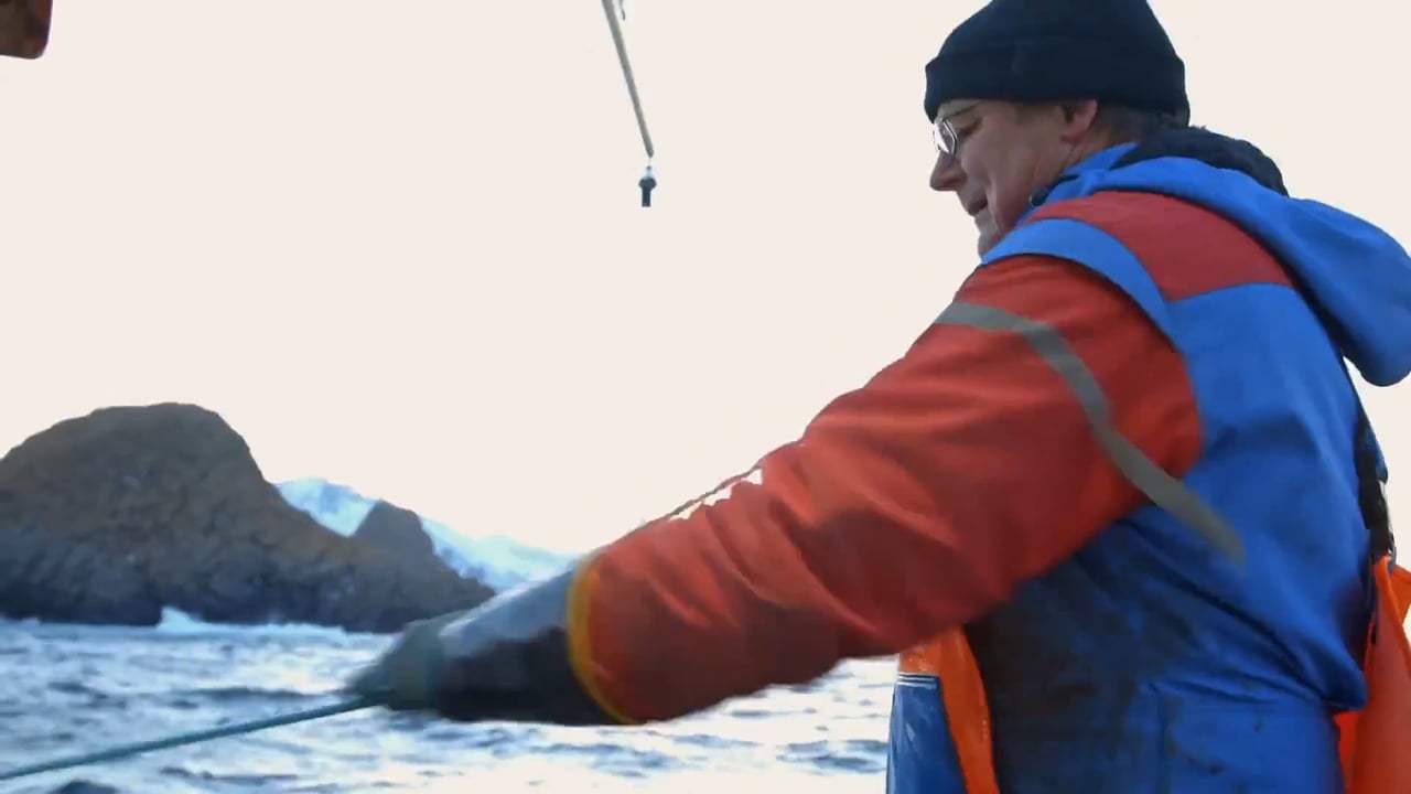 Prosperity Trailer (2017) Screen Capture #4