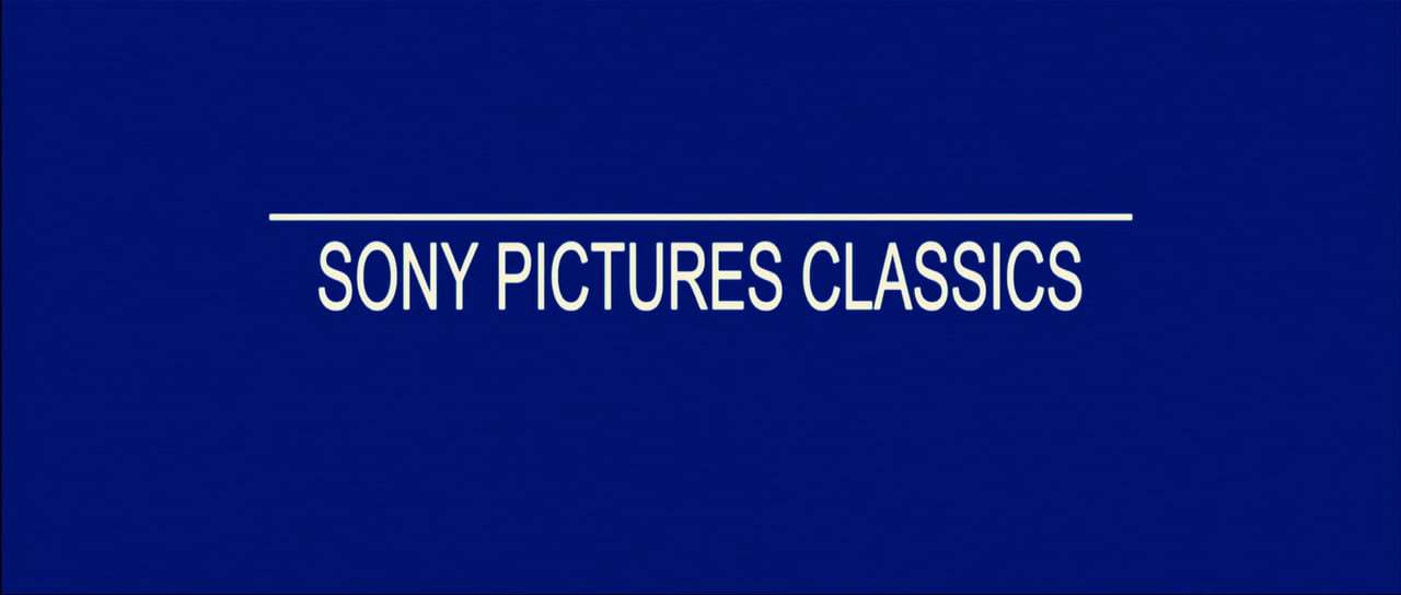 Novitiate Trailer (2017) Screen Capture #1