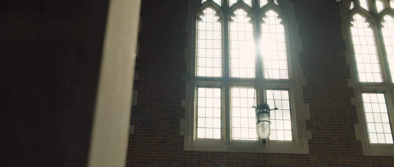 Novitiate Trailer (2017) Screen Capture #4