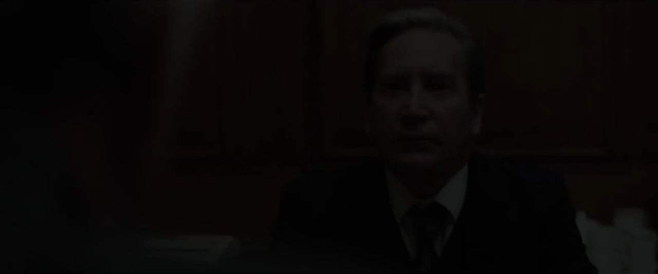 6 Days Theatrical Trailer (2017) Screen Capture #2