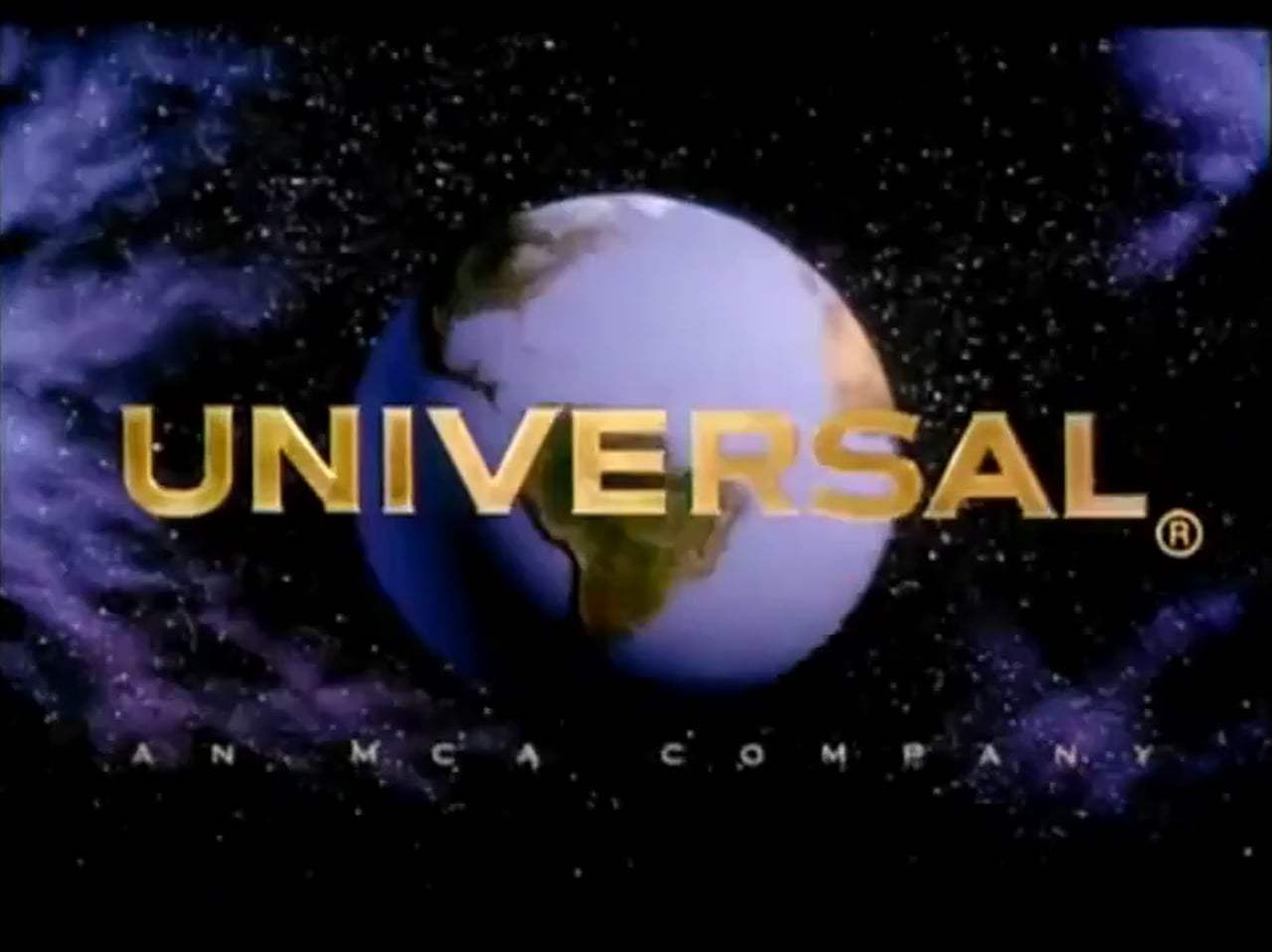 Cool as Ice Trailer (1991) Screen Capture #1