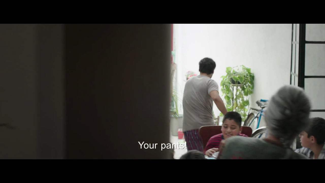 3 Idiots Trailer (2008) Screen Capture #1