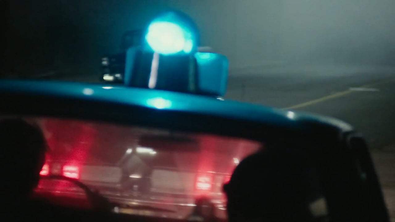 Detroit Featurette - Dismukes (2017) Screen Capture #2