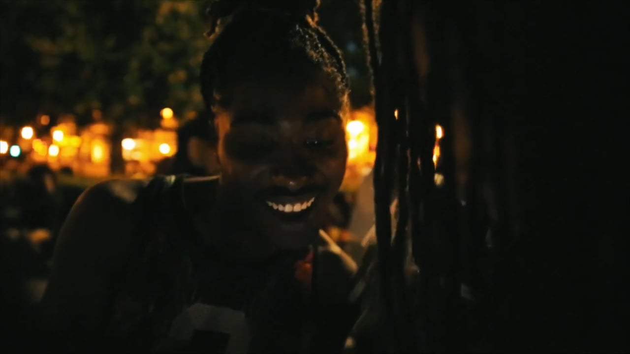 Check It Feature Trailer (2016) Screen Capture #3