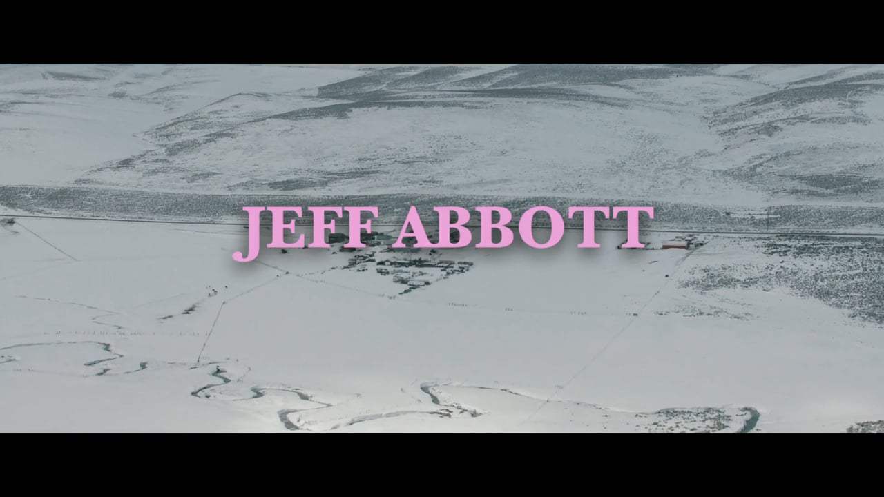 Wind River TV Spot - Greatest Crime Thriller (2017) Screen Capture #1