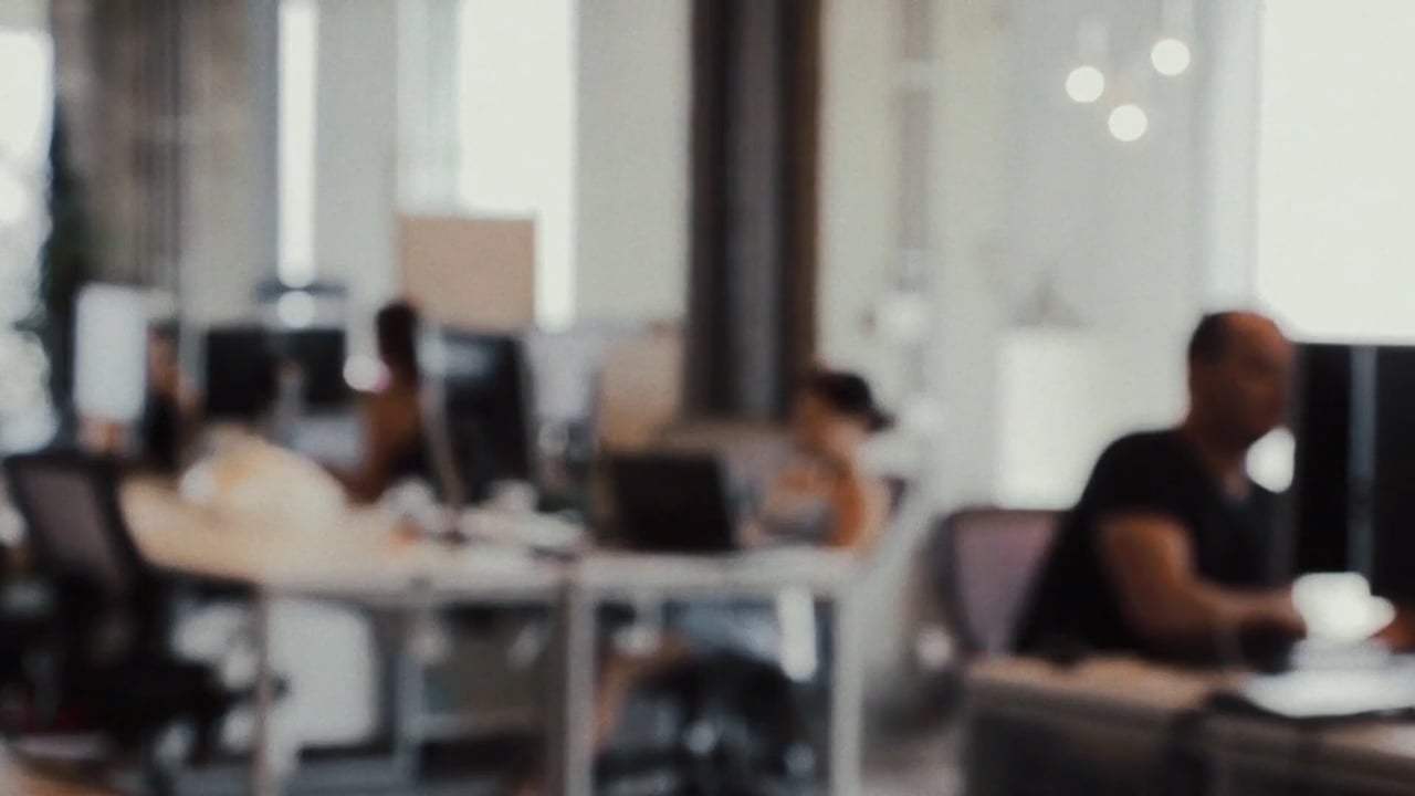 Stopping Traffic Trailer (2017) Screen Capture #4