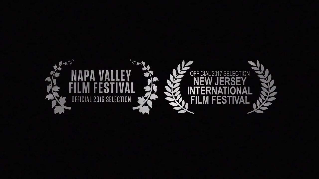 Second Nature Trailer (2017) Screen Capture #1