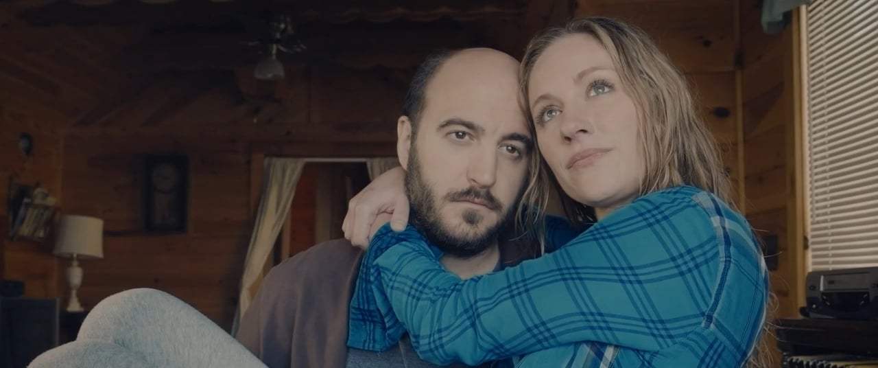 Among Us Trailer (2017) Screen Capture #2