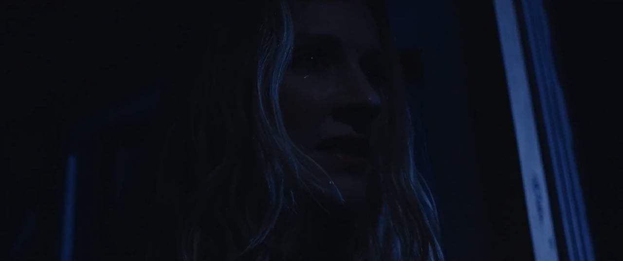 Among Us Trailer (2017) Screen Capture #4